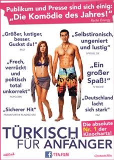 Josefine Preuß feet photo thumbnail