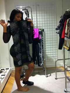 Joseline Hernandez feet photo thumbnail