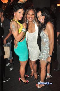 Joseline Hernandez feet photo thumbnail