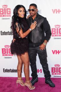 Joseline Hernandez feet photo thumbnail