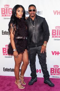 Joseline Hernandez feet photo thumbnail