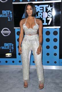 Joseline Hernandez feet photo thumbnail