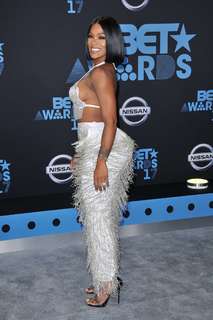 Joseline Hernandez feet photo thumbnail
