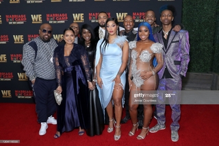 Joseline Hernandez feet photo thumbnail