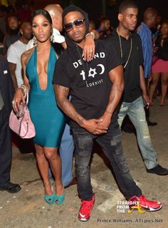 Joseline Hernandez feet photo thumbnail