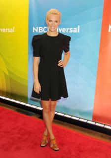 Josephine Bornebusch feet photo 11