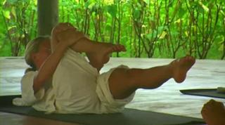 Josephine Bornebusch feet photo 1
