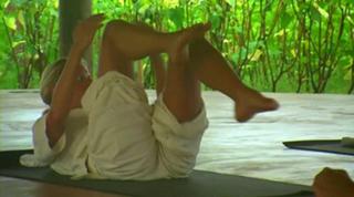 Josephine Bornebusch feet photo 15