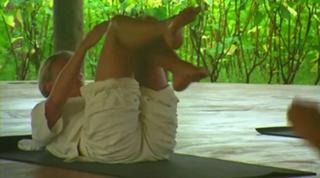 Josephine Bornebusch feet photo 13