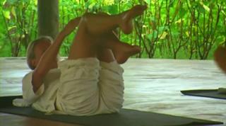 Josephine Bornebusch feet photo 12
