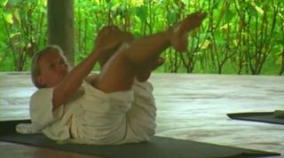 Josephine Bornebusch feet photo 10
