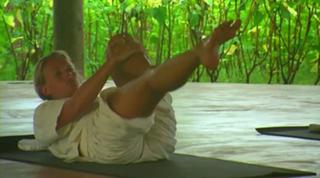 Josephine Bornebusch feet photo 9