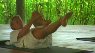 Josephine Bornebusch feet photo 8