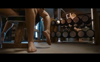 Josephine Langford feet photo thumbnail