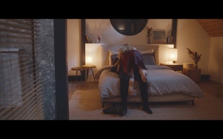 Josephine Langford feet photo thumbnail