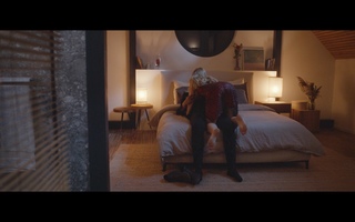 Josephine Langford feet photo thumbnail