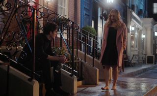 Josephine Langford feet photo thumbnail