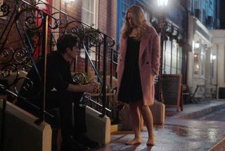 Josephine Langford feet photo thumbnail