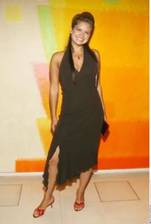 Josephine Schmidt feet photo 17