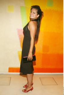 Josephine Schmidt feet photo 16
