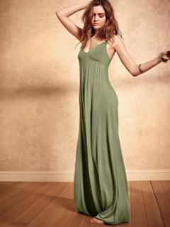 Josephine Skriver feet photo thumbnail
