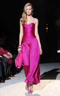 Josephine Skriver feet photo thumbnail