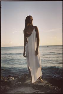 Josephine Skriver feet photo thumbnail