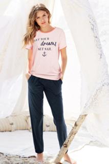 Josephine Skriver feet photo thumbnail