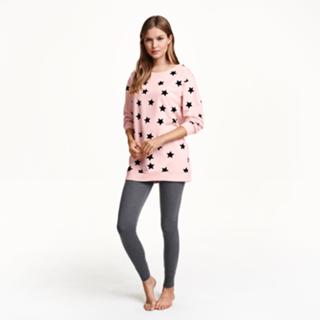 Josephine Skriver feet photo thumbnail