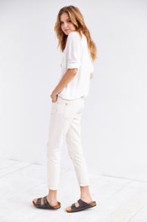 Josephine Skriver feet photo thumbnail