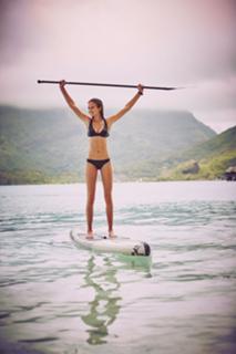 Josephine Skriver feet photo thumbnail