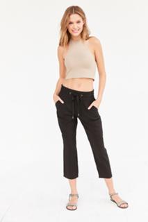Josephine Skriver feet photo thumbnail