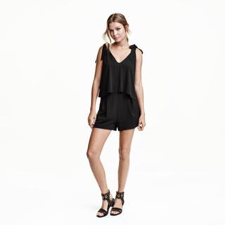 Josephine Skriver feet photo thumbnail