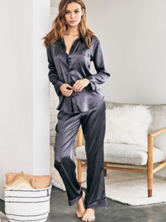 Josephine Skriver feet photo thumbnail