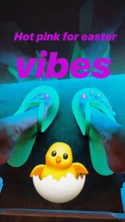 Josephine Skriver feet photo thumbnail
