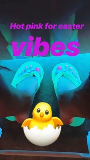 Josephine Skriver feet photo thumbnail