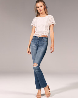 Josephine Skriver feet photo thumbnail
