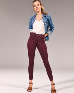 Josephine Skriver feet photo thumbnail