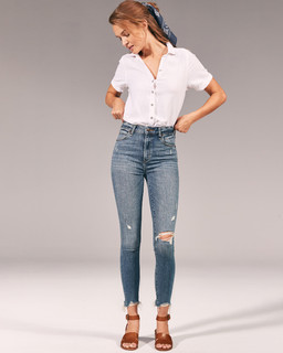 Josephine Skriver feet photo thumbnail