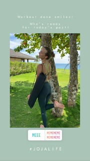Josephine Skriver feet photo thumbnail