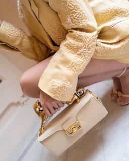 Josephine Skriver feet photo thumbnail