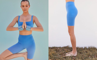 Josephine Skriver feet photo thumbnail