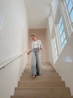 Josephine Skriver feet photo 13