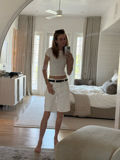 Josephine Skriver feet photo 9