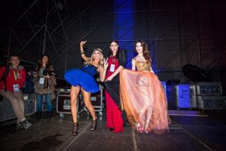 Josephine Wendel feet photo thumbnail