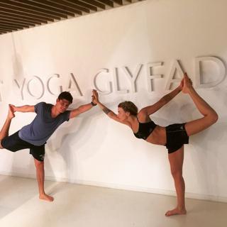 Josephine Wendel feet photo thumbnail