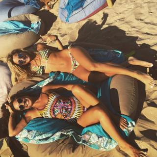 Josephine Wendel feet photo thumbnail