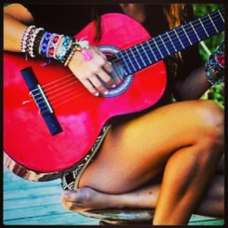 Josephine Wendel feet photo thumbnail