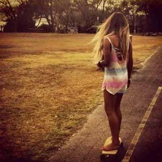 Josephine Wendel feet photo thumbnail