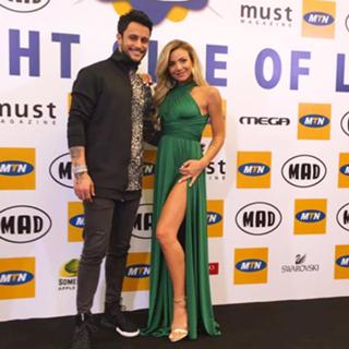 Josephine Wendel feet photo thumbnail